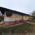 Продава КЪЩА, с. Юнец, област Варна, снимка 14 - Къщи - 44085758