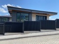 Продава  Къща град София , Драгалевци , 240 кв.м | 77879981