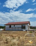 Продава КЪЩА, област Пловдив, с. Граф Игнатиево • 230000 € / 449840.90 лв. • 88021647 4