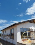 Продава КЪЩА, област Пловдив, с. Граф Игнатиево • 230000 € / 449840.90 лв. • 88021647 6