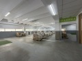 Продава ПРОМ. ПОМЕЩЕНИЕ, област Велико Търново, гр. Павликени • 400000 € / 782332.00 лв. • 41070500 10