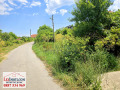 Продава ПАРЦЕЛ, област Русе, с. Божичен • 55000 лв. • 22922341 — Holmes.bg