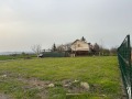 Продава ПАРЦЕЛ, област Стара Загора, с. Малко Кадиево • 25000 € / 48895.75 лв. • 22839445 1