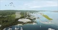 Продава  Парцел град Варна , Аспарухово , 3250 кв.м | 48025292 - изображение [2]