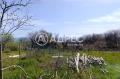 Продава ПАРЦЕЛ, град Варна, Галата • 140000 € / 273816.20 лв. • 16976698 3