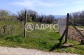 Продава ПАРЦЕЛ, град Варна, Галата • 140000 € / 273816.20 лв. • 16976698 7