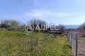 Продава ПАРЦЕЛ, град Варна, Галата • 140000 € / 273816.20 лв. • 16976698 2