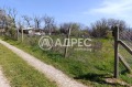Продава ПАРЦЕЛ, град Варна, Галата • 140000 € / 273816.20 лв. • 16976698 6