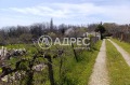 Продава ПАРЦЕЛ, град Варна, Галата • 140000 € / 273816.20 лв. • 16976698 5