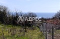 Продава ПАРЦЕЛ, град Варна, Галата • 140000 € / 273816.20 лв. • 16976698 1