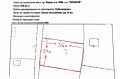 Продава ПАРЦЕЛ, град Варна, Галата • 140000 € / 273816.20 лв. • 16976698 8