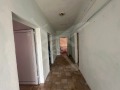 Продава БИЗНЕС ИМОТ, с. Селци, област Пловдив, снимка 2