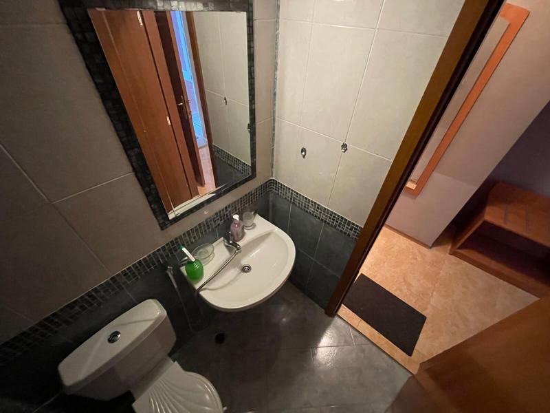 ������� 2-����� | Imot.bg � ����������� 9