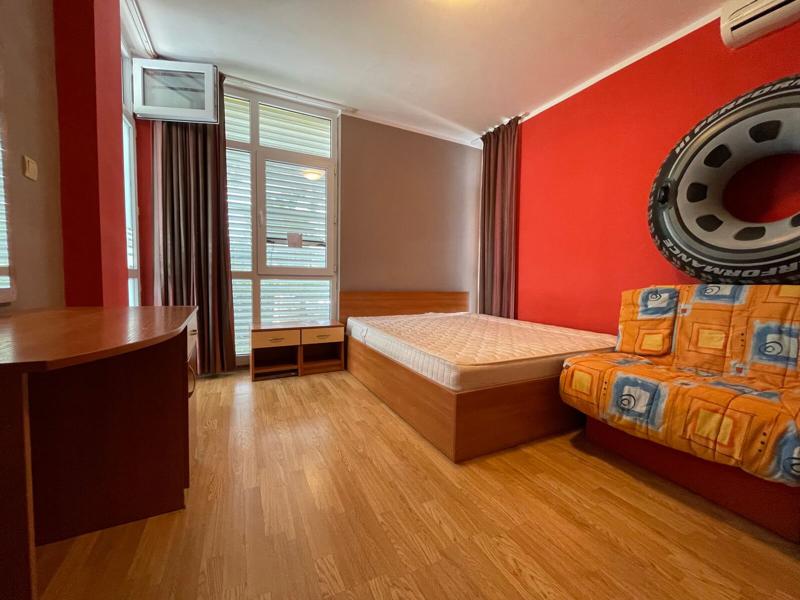 ������� 2-����� | Imot.bg � ����������� 11