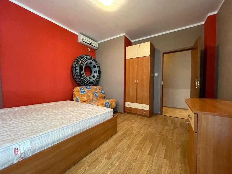 ������� 2-����� | Imot.bg � ����������� 12