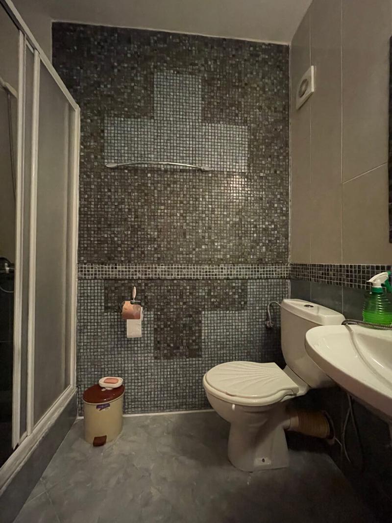 ������� 2-����� | Imot.bg � ����������� 6