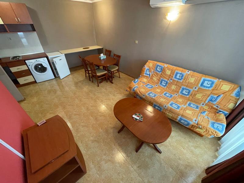 ������� 2-����� | Imot.bg � ����������� 14