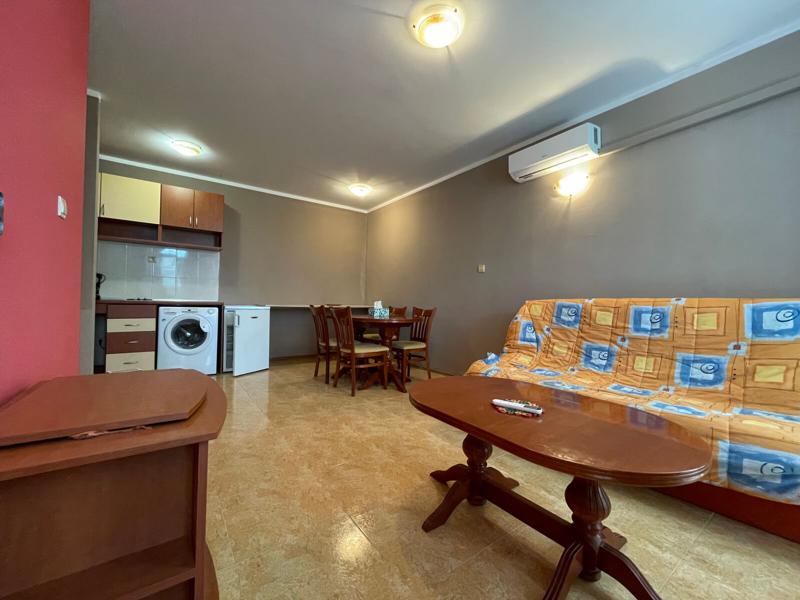 ������� 2-����� | Imot.bg � ����������� 13