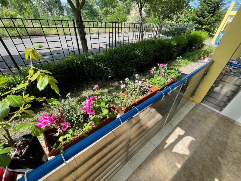 ������� 2-����� | Imot.bg � ����������� 3