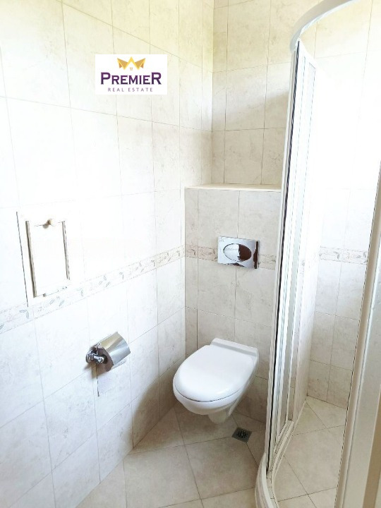 Продава 2-СТАЕН | Imot.bg — изображение 6