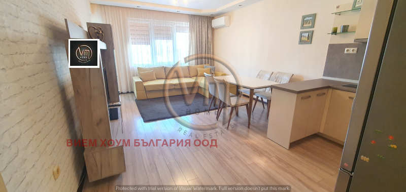 Продава 2-СТАЕН в град Варна, Левски 1 - 66 кв.м / 206 990 € » 404 837.25 лв., ВИЕМ ХОУМ БЪЛГАРИЯ ООД