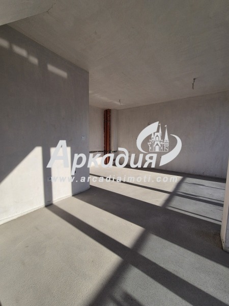 Продава 3-СТАЕН | Imot.bg — изображение 2