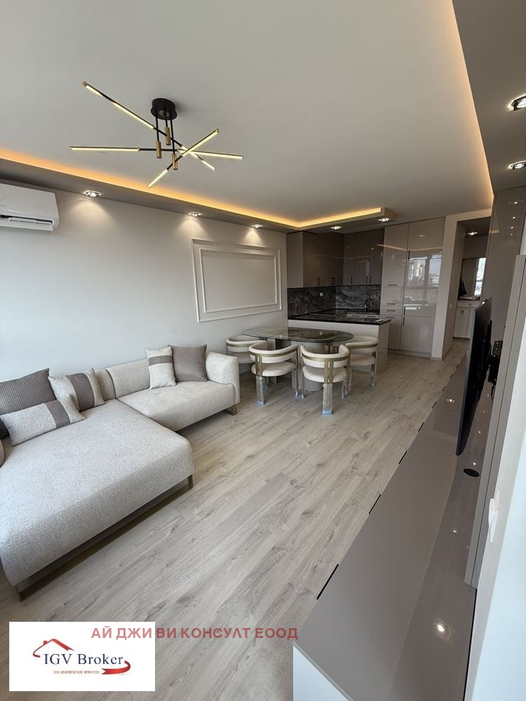 ������� 3-����� | Imot.bg � ����������� 1