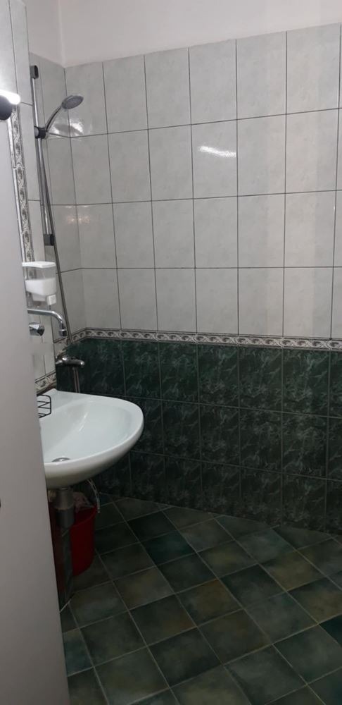 ������� 3-����� | Imot.bg � ����������� 11