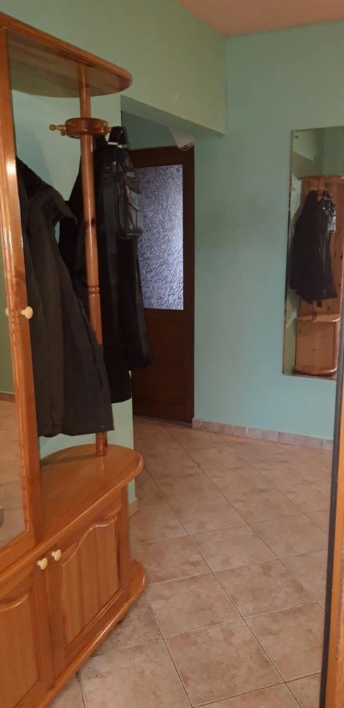 ������� 3-����� | Imot.bg � ����������� 13