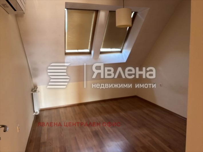 ������� 4-����� | Imot.bg � ����������� 7