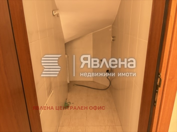 ������� 4-����� | Imot.bg � ����������� 6