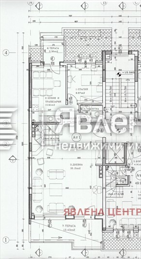 ������� 4-����� | Imot.bg � ����������� 14