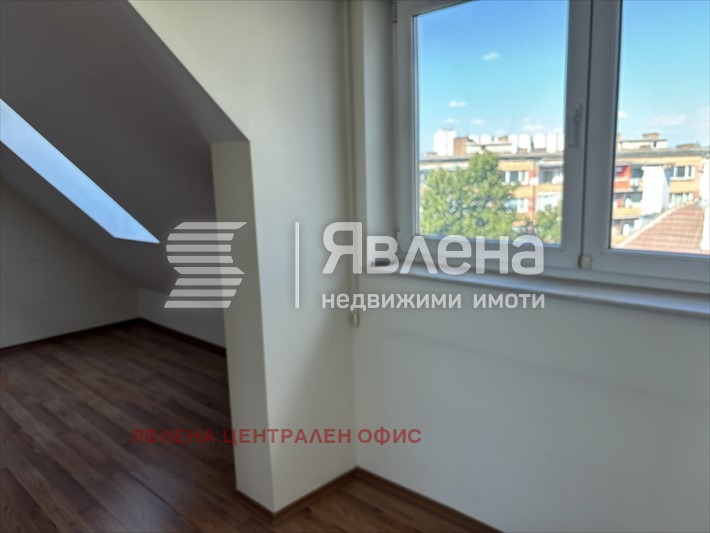 ������� 4-����� | Imot.bg � ����������� 9