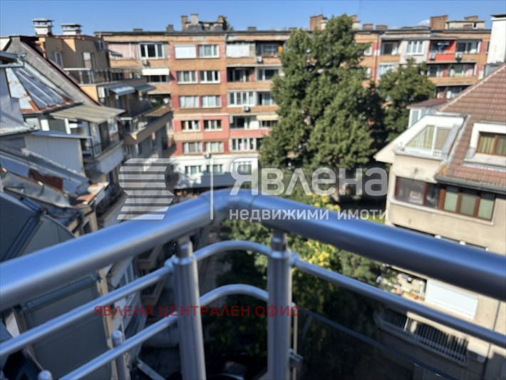 ������� 4-����� | Imot.bg � ����������� 5