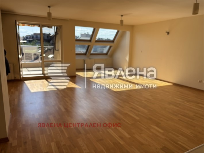 ������� 4-����� | Imot.bg � ����������� 1