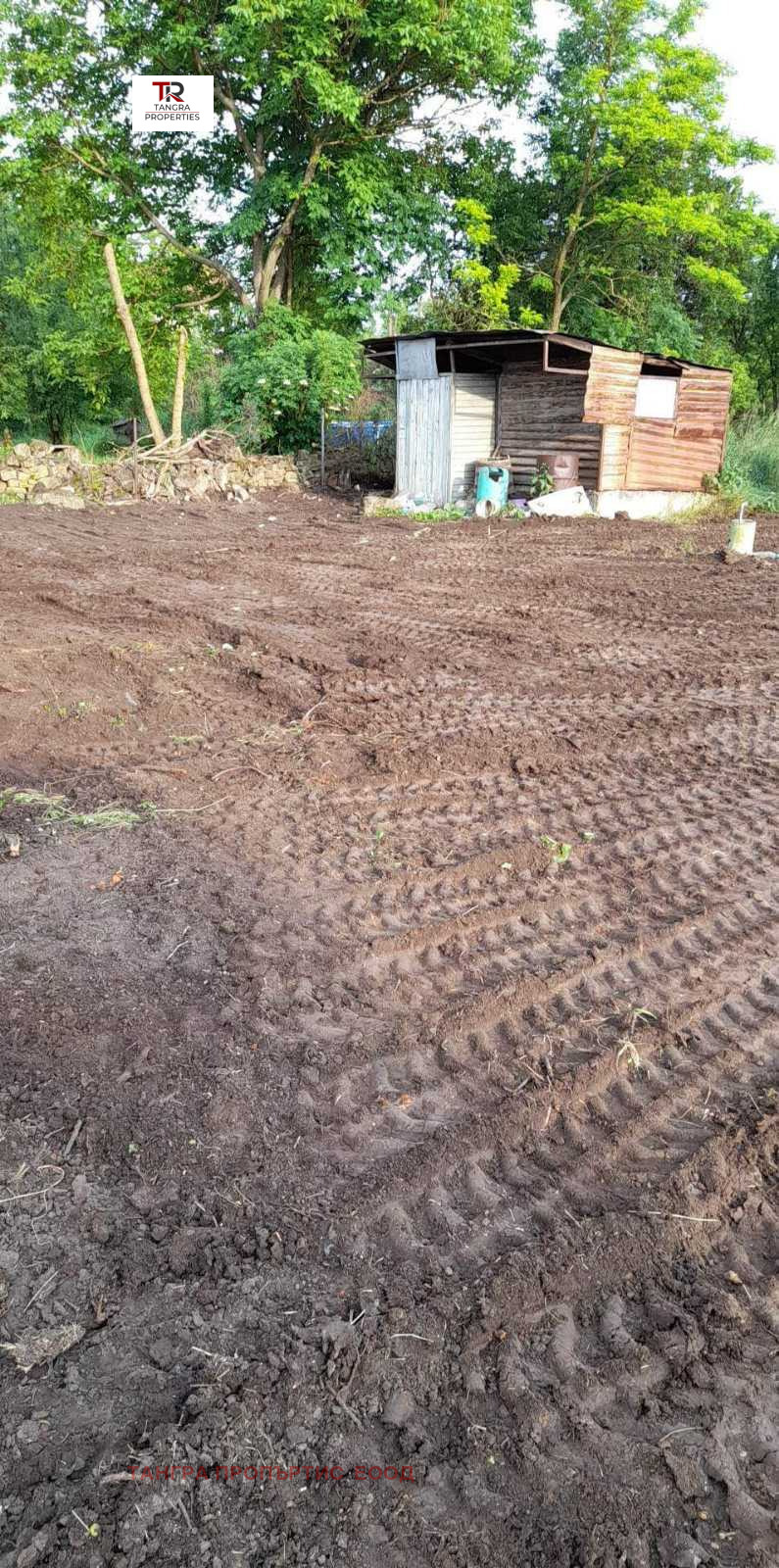 Продава КЪЩА | Imot.bg — изображение 11