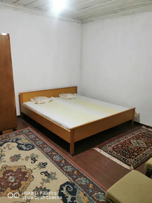 ������� ���� | Imot.bg � ����������� 8