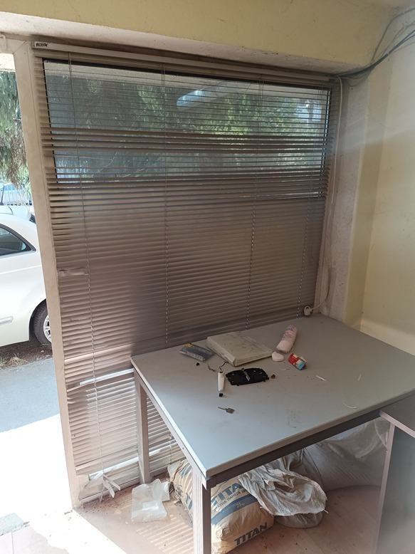 Продава ГАРАЖ | Imot.bg — изображение 4