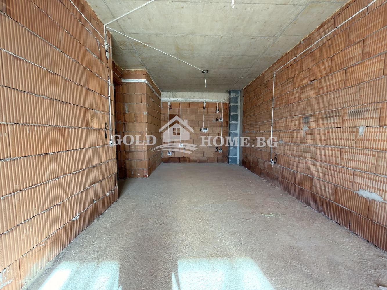 ������� 2-����� | Imot.bg � ����������� 3