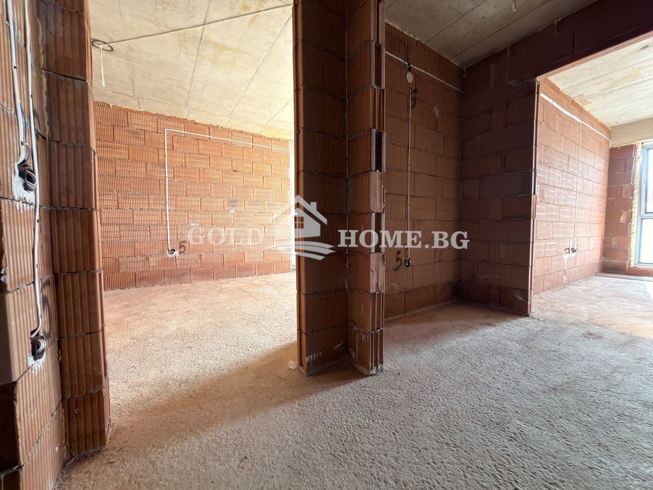 ������� 2-����� | Imot.bg � ����������� 7