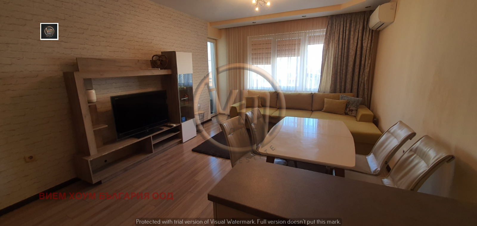 ������� 2-����� | Imot.bg � ����������� 3