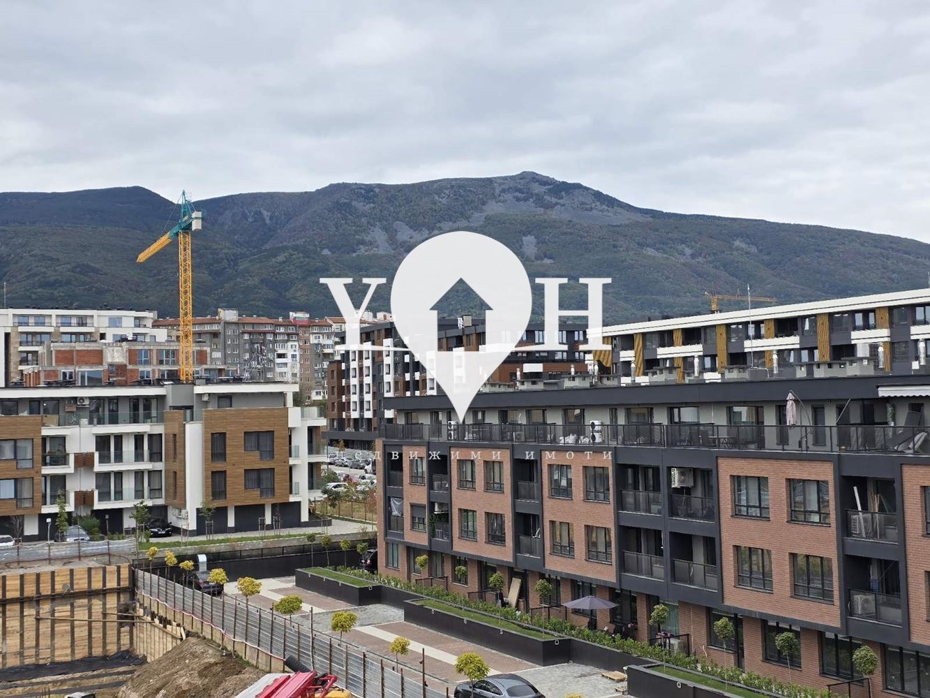 ������� 2-����� | Imot.bg � ����������� 2