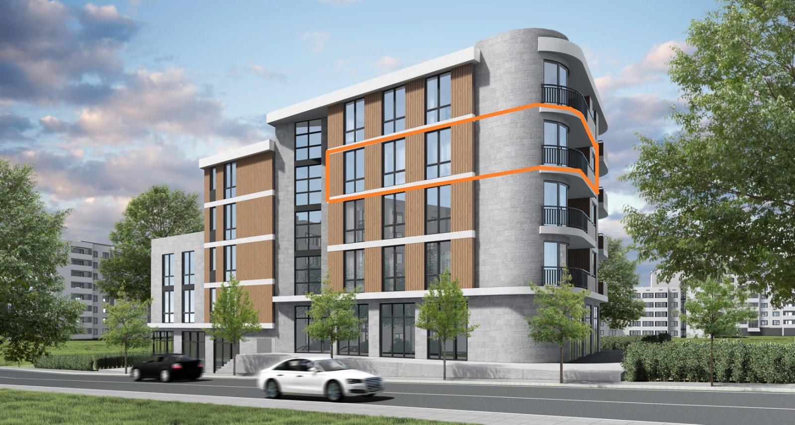 ������� 3-����� | Imot.bg � ����������� 1