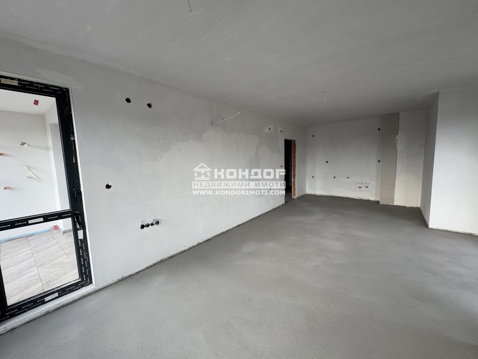 ������� 3-����� | Imot.bg � ����������� 3