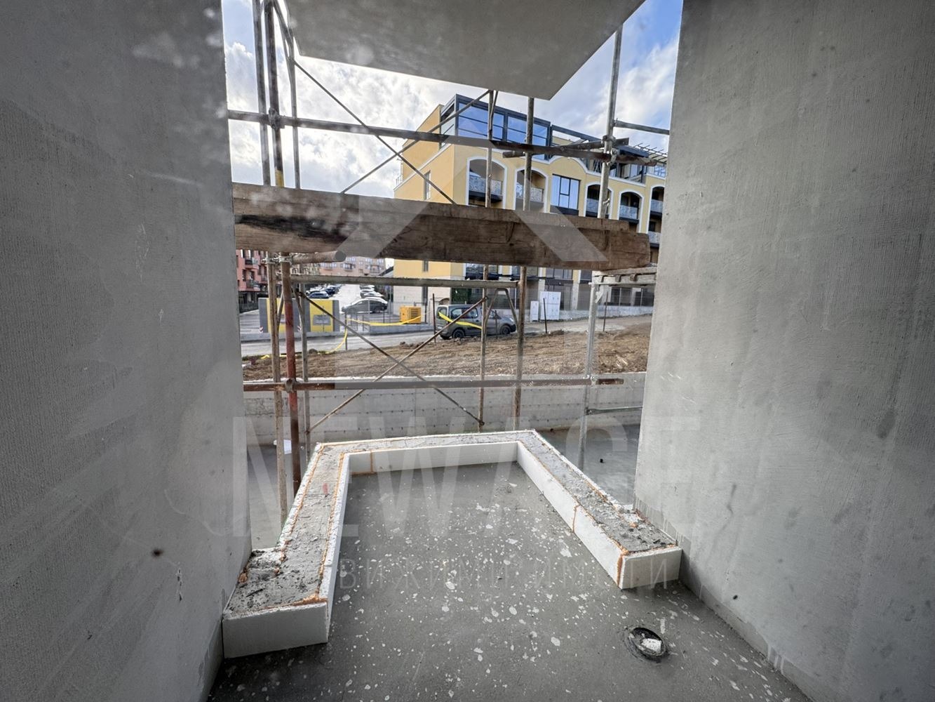 ������� 3-����� | Imot.bg � ����������� 6