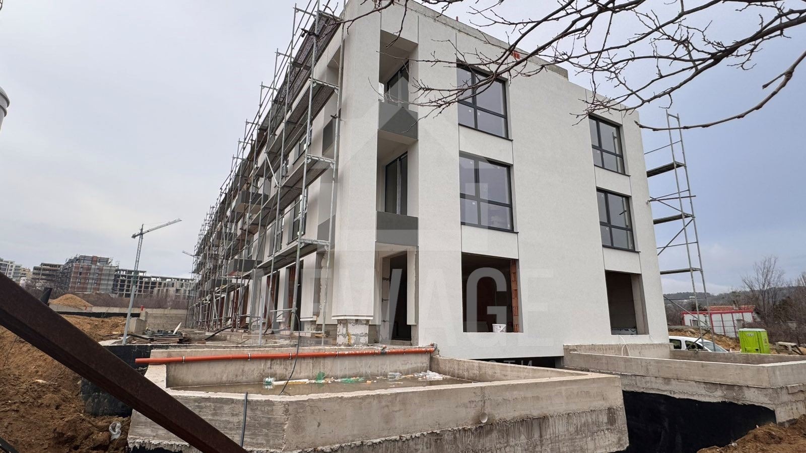 ������� 3-����� | Imot.bg � ����������� 8