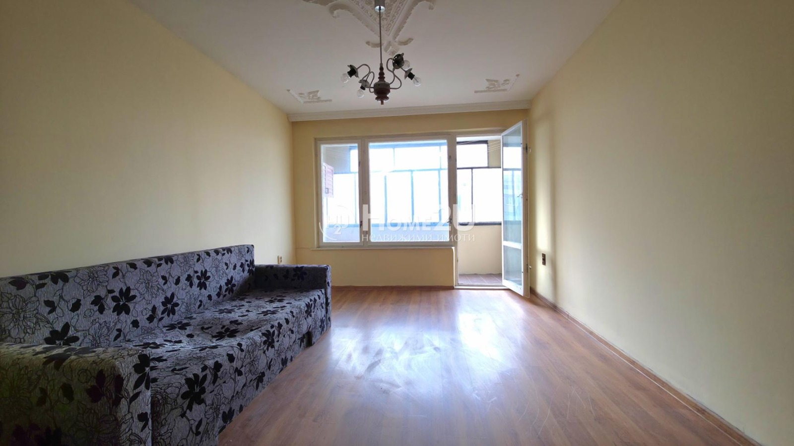 ������� 3-����� | Imot.bg � ����������� 2