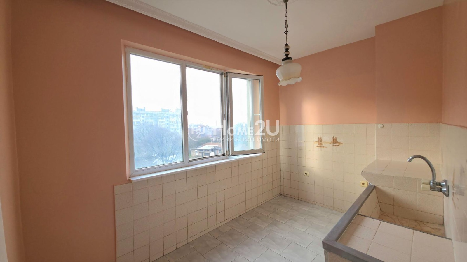 ������� 3-����� | Imot.bg � ����������� 3