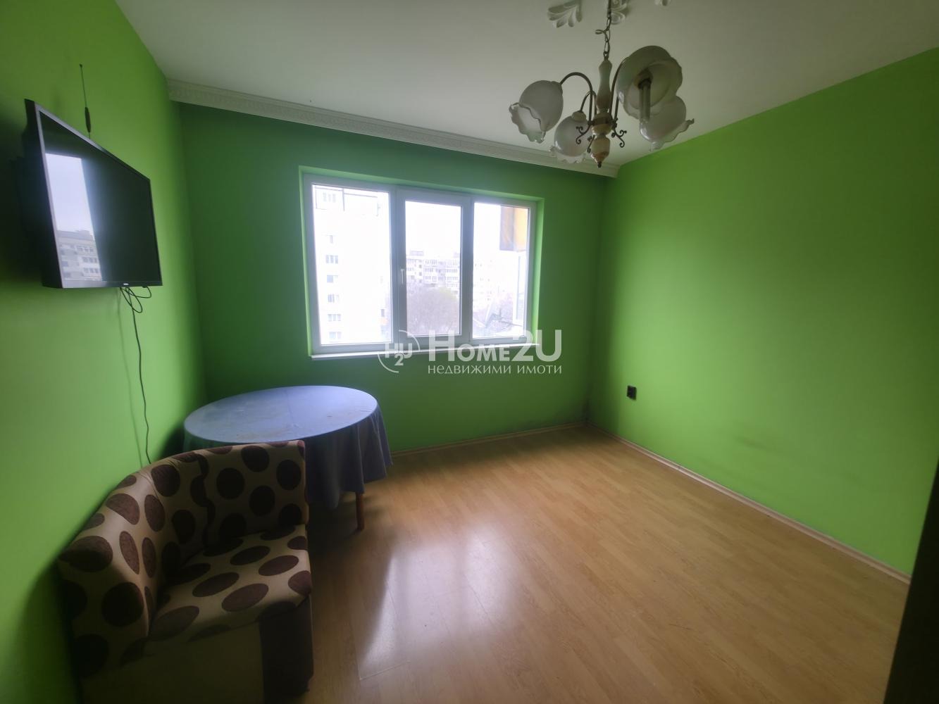 ������� 3-����� | Imot.bg � ����������� 8