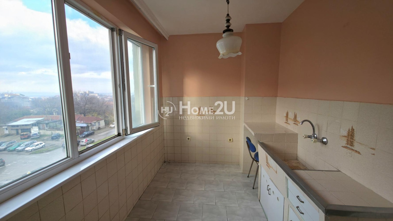 ������� 3-����� | Imot.bg � ����������� 4